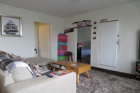 Photo of property in 13a Central Terrace, Alicetown, Lower Hutt, 5010