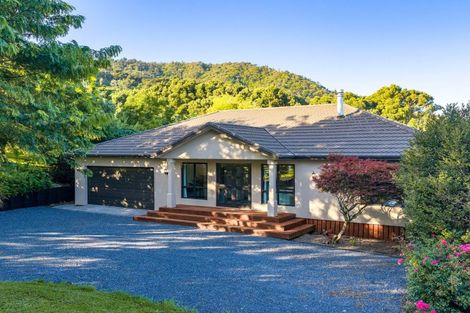 Photo of property in 14 Morepork Lane, Ngaruawahia, 3793