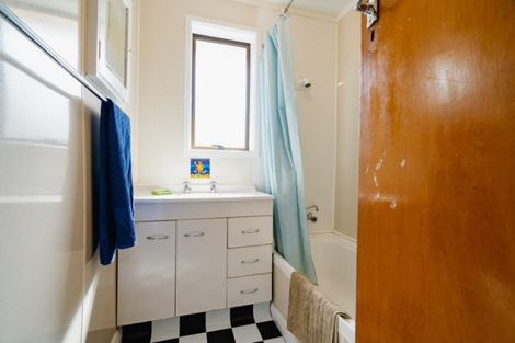 Photo of property in 7 Bryant Street, Kenmure, Dunedin, 9011