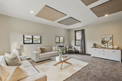 Photo of property in 217b Hoon Hay Road, Hoon Hay, Christchurch, 8025