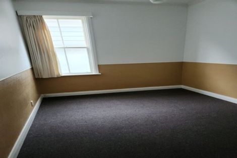 Photo of property in 22 Roy Street, Newtown, Wellington, 6021