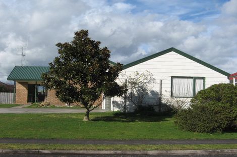 Photo of property in 9 Rogers Place, Fairview Downs, Hamilton, 3214