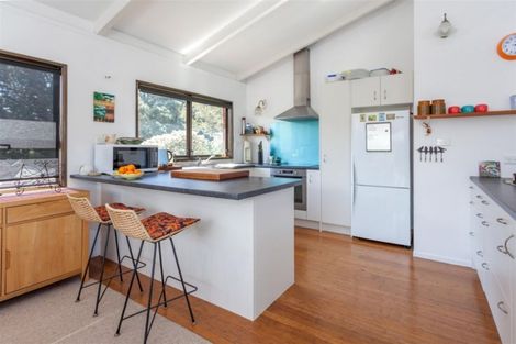 Photo of property in 49 Fishermans Bend, Whiritoa, Whangamata, 3691