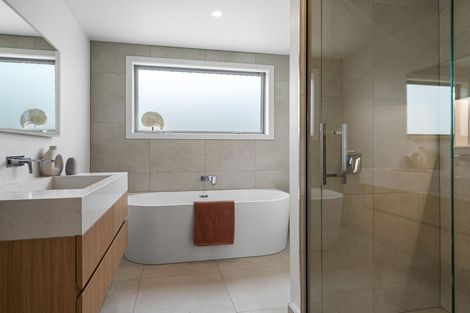 Photo of property in 118 Bay View Road, Atawhai, Nelson, 7010