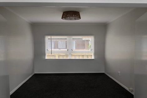 Photo of property in 7c Mclellan Street, Tawa, Wellington, 5028