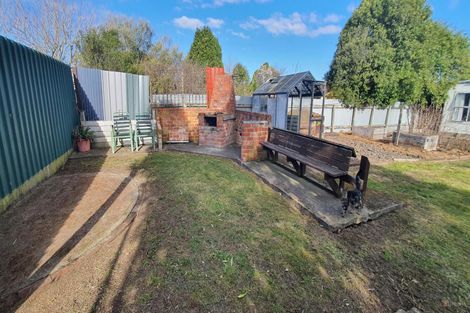 Photo of property in 6 Grace Street, Waimate, 7924