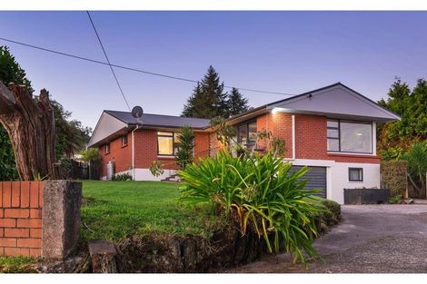 Photo of property in 8 Henry Street, Western Heights, Rotorua, 3015