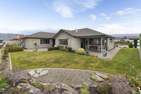 Photo of property in 6 Gala Grove, Alexandra, 9320