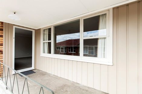 Photo of property in 2/25a Mount Albert Road, Mount Albert, Auckland, 1025