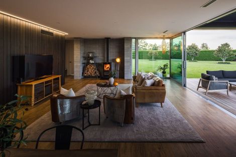 Photo of property in 752 Henry Road, Taupiri, 3791