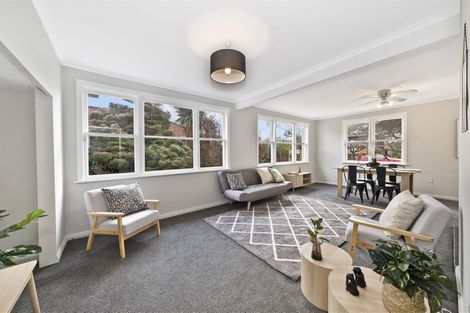 Photo of property in 18 Hillsborough Terrace, Hillsborough, Christchurch, 8022