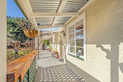 Photo of property in 112 Rossiters Road, Loburn, Rangiora, 7472