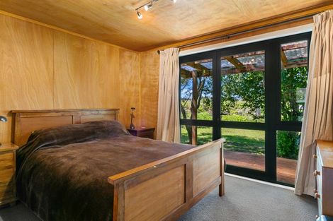 Photo of property in 7 Rea Grove, Turangi, 3334