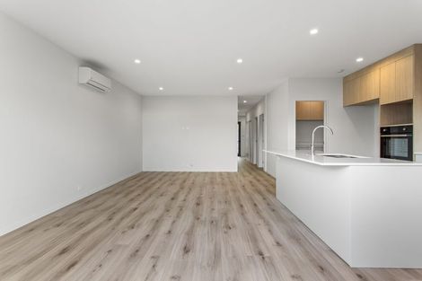 Photo of property in 105 Katikati Drive, Manurewa, 2102