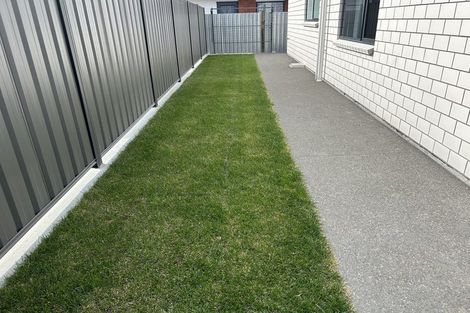 Photo of property in 71 Auckland Road, Greenmeadows, Napier, 4112