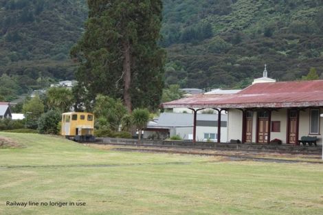 Photo of property in 11 George Street, Te Aroha, 3320