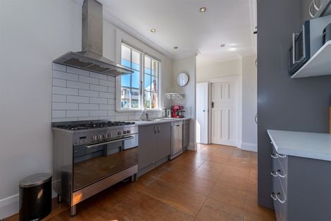 Photo of property in 51 Elgin Road, Mornington, Dunedin, 9011