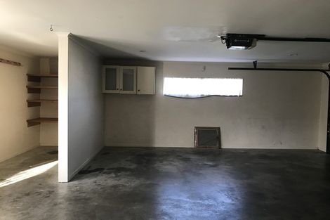 Photo of property in 34 Hobson Street, Maeroa, Hamilton, 3200