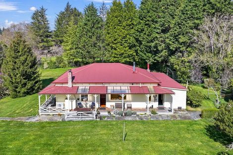 Photo of property in 1637 Dovedale Road, Thorpe, Wakefield, 7096