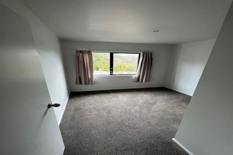 Photo of property in 23/548 Albany Highway, Albany, Auckland, 0632