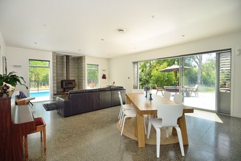 Photo of property in 597 Riverside Road, Matokitoki, Gisborne, 4071