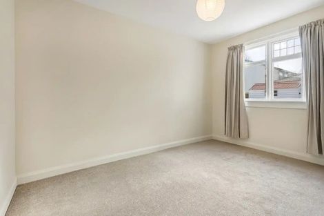 Photo of property in 33 London Street, Richmond, Christchurch, 8013