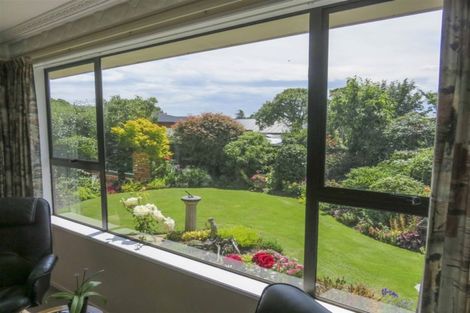 Photo of property in 16 Kauri Terrace, Hargest, Invercargill, 9810