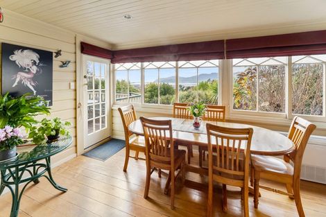 Photo of property in 7 Queens Road, Stepneyville, Nelson, 7010