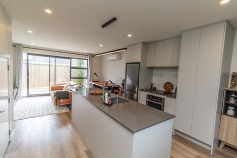 Photo of property in 5/19 Bush Street, Naenae, Lower Hutt, 5011