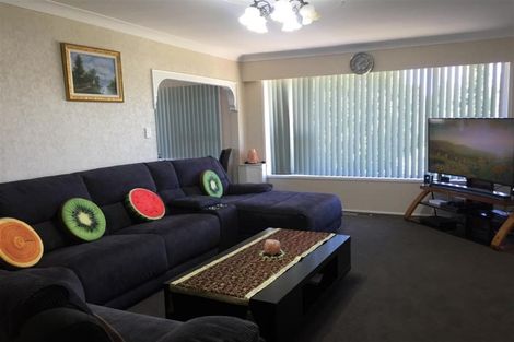 Photo of property in 30 Westbourne Avenue, Pomare, Rotorua, 3015