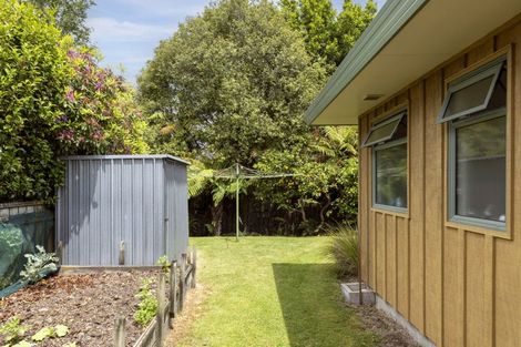 Photo of property in 47 Hinekura Avenue, Taupo, 3330