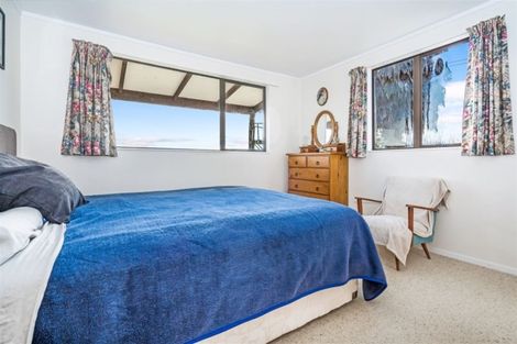 Photo of property in 85 Mckinley Road, Kokopu, Whangarei, 0179