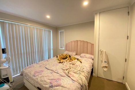 Photo of property in 21 Joseph Street, Flat Bush, Auckland, 2019