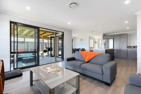 Photo of property in 24 Awanui Avenue, Te Kauwhata, 3710