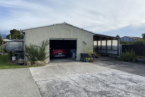 Photo of property in 1 Powick Street, Westport, 7825