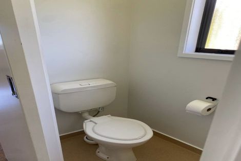 Photo of property in 5 Matariki Place, Karikari Peninsula, 0483