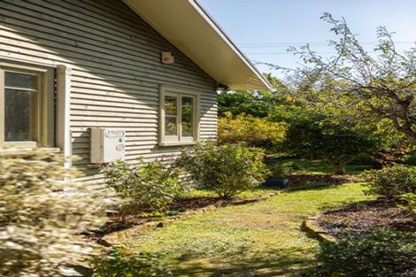 Photo of property in 101 Tararu Road, Thames, 3500