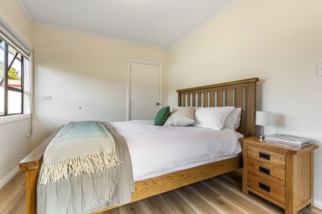 Photo of property in 92 Wymer Road, Glenbrook, Waiuku, 2681