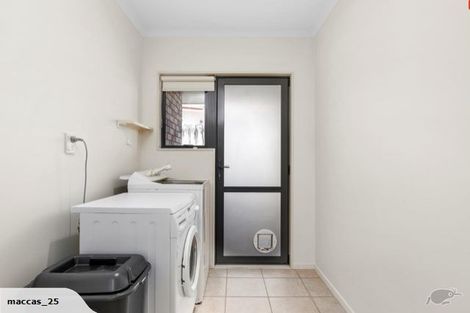 Photo of property in 22 Rochester Place, Bethlehem, Tauranga, 3110