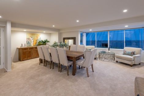 Photo of property in 36b Goldie Street, Saint Heliers, Auckland, 1071