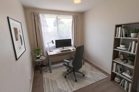 Photo of property in 2/121 Marlow Road, Aranui, Christchurch, 8061