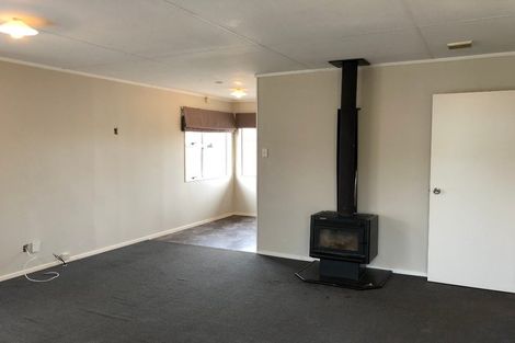 Photo of property in 415a Kahikatea Drive, Dinsdale, Hamilton, 3204