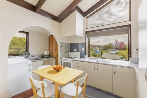 Photo of property in 21 Leeds Place, Tamatea, Napier, 4112