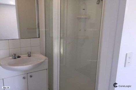 Photo of property in 8/15 Peterborough Street, Christchurch Central, Christchurch, 8013