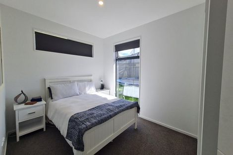 Photo of property in 77 Ridgeway Avenue, Rolleston, 7615