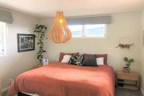 Photo of property in 49 Byron Street, Leamington, Cambridge, 3432