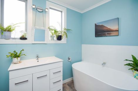 Photo of property in 49 Dome Street, Newfield, Invercargill, 9812