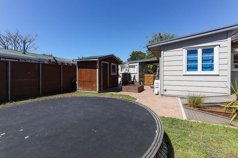 Photo of property in 12a Charles Road, Hannahs Bay, Rotorua, 3010