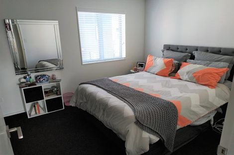 Photo of property in 15/136 Salisbury Street, Christchurch Central, Christchurch, 8013