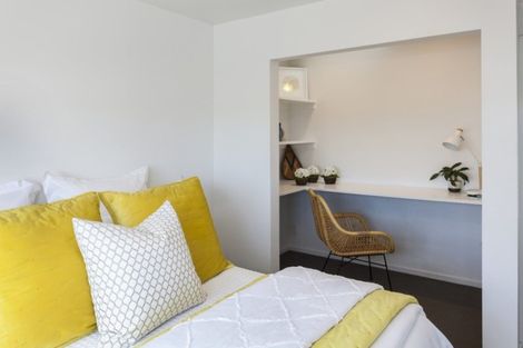 Photo of property in 9/292 Bealey Avenue, Christchurch Central, Christchurch, 8013